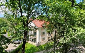 Apartamenty Sun&Fun Rezydencja Pod Debami Nad Lomnica 1B I 2B- Blisko Centrum I Sklepow W Otoczeniu Zieleni
